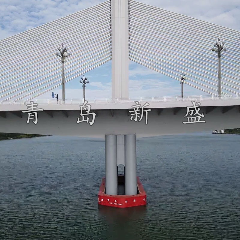 中国交通基础设施发展迅猛 桥梁安全成隐忧(图1)