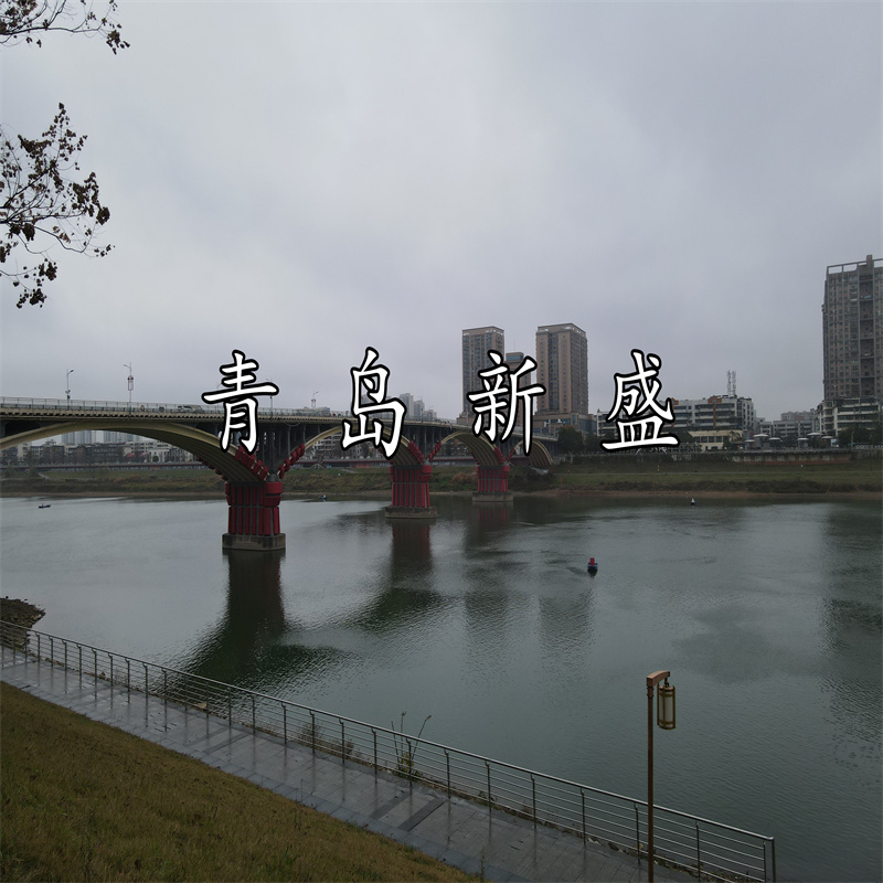 被动防撞设施的原理及作用(图1)